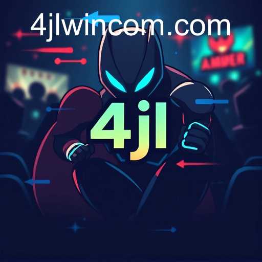 4jl: An Evolving Hub for Gaming Enthusiasts