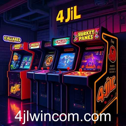 Digital Gaming Evolution in an Ever-changing World