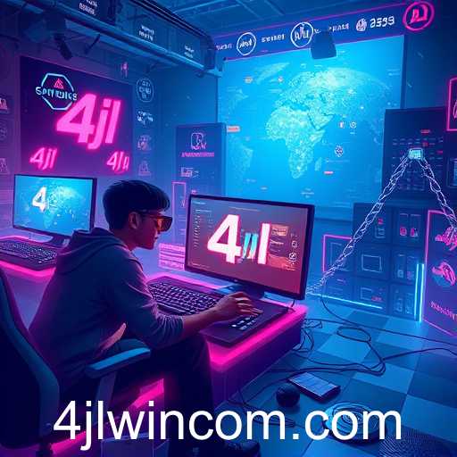 4jl