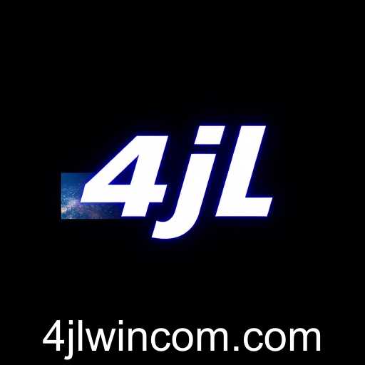 4jl