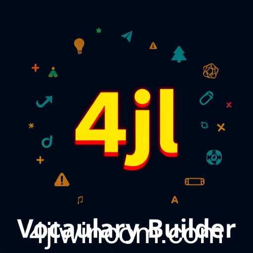 The Evolution of 4jl in Gaming Culture