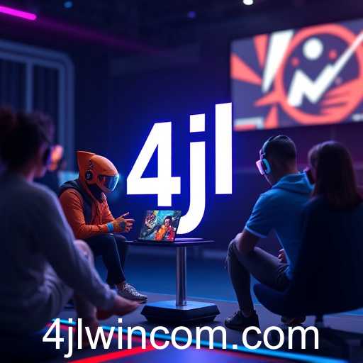 Gaming's Evolution in the Digital Age