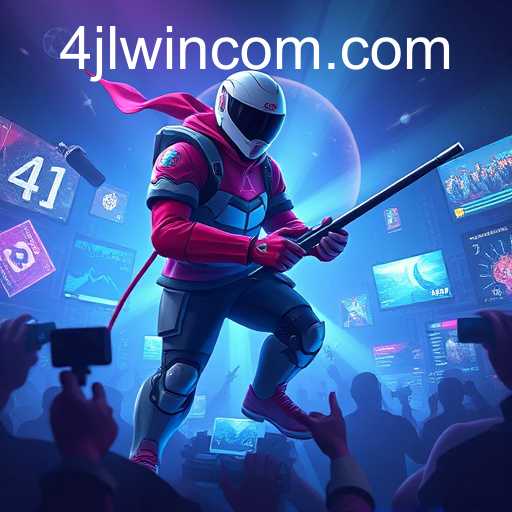 Gaming Industry Evolutions in 2025