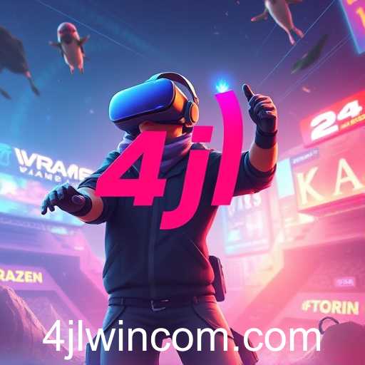 Gaming Trends Shaping the 2025 Landscape