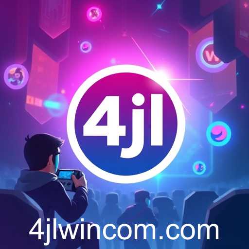 Evolving Gaming Trends Explored