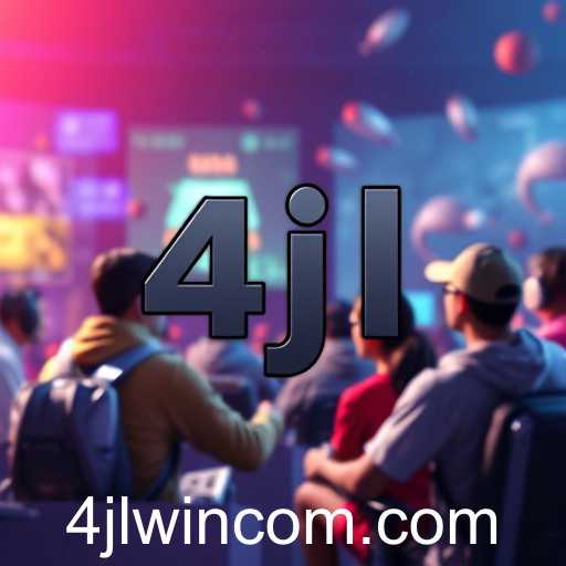 Exploring the Thrilling World of Multiplayer Games