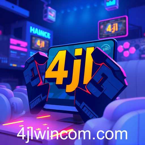 Navigating the Evolving Landscape of Online Gaming