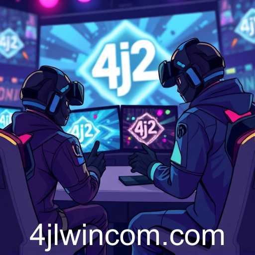 Online Gaming Trends and Opportunities