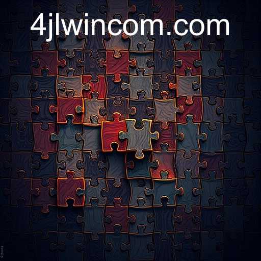 Unraveling the Intrigue of Puzzle Games: A Deep Dive into Mind-Bending Entertainment