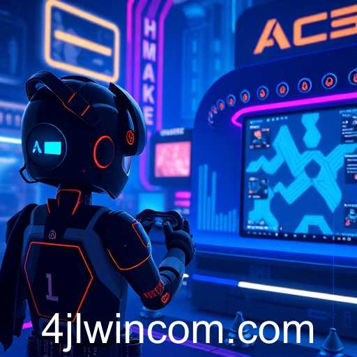 The Rise of Digital Gaming in 2025