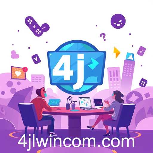 The Rise of Gaming Platforms Beyond 2025